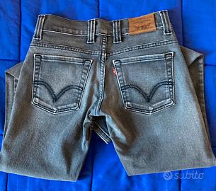 Jeans levis