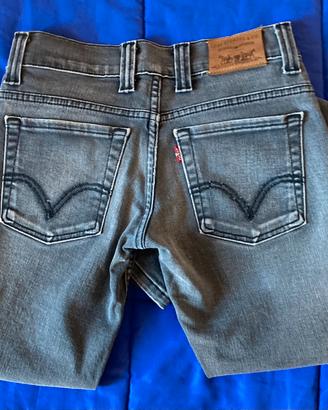 Jeans levis