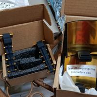 antenne amplificatore per RC 2 e RC pro 2 