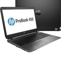 Hp probook 450