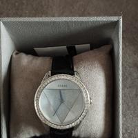 Guess Orologio Donna