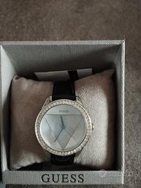 Guess Orologio Donna