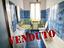 Immagine 24