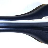 Sella Giant SLR Forward Carbon