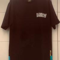 Maglietta Barrow