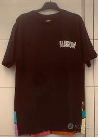Maglietta Barrow