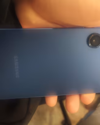 Samsung s25 plus 256 GB 