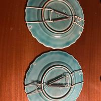 Piatti decorativi Villeroy & boch