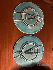 Piatti decorativi Villeroy & boch