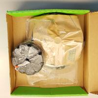 Kit frizione nuovi vw audi seat skoda