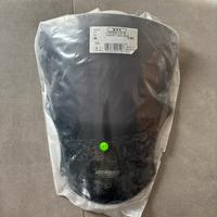 Parabrezza Suzuki XF650 Freewind