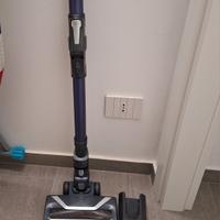 accessori Rowenta x force flex