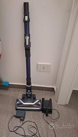 accessori Rowenta x force flex