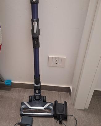 accessori Rowenta x force flex