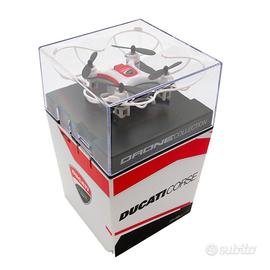 Drone Ducati DCO1W