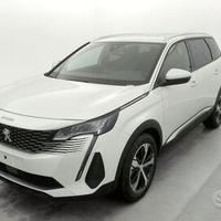 Ricambi per peugeot 5008 anno 2020