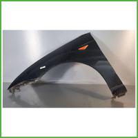 Parafango Anteriore Sinistra SX FORD FOCUS CAK Sta