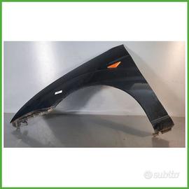 Parafango Anteriore Sinistra SX FORD FOCUS CAK Sta