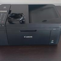 stampante Canon