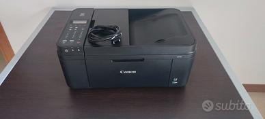 stampante Canon