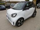 smart-fortwo-eq-passion-elettrica-neopatentati