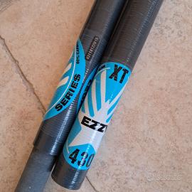 albero windsurf   rdm ezzy xt 430