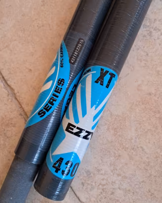 albero windsurf   rdm ezzy xt 430