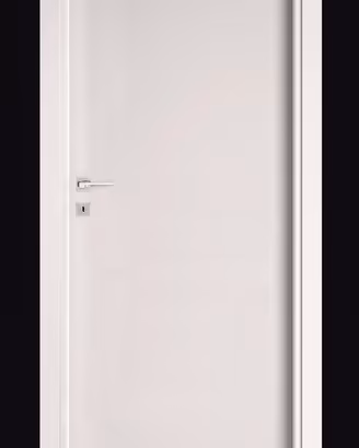 2 porte