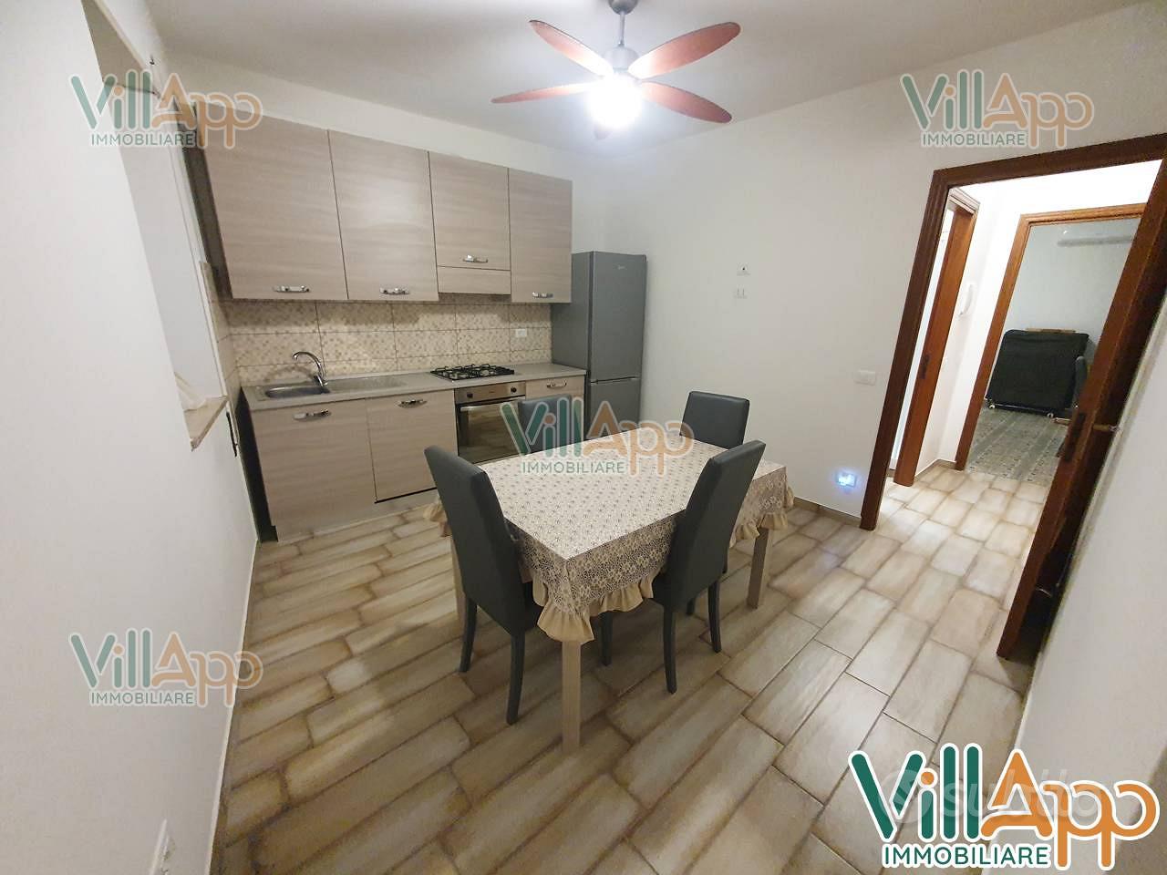 Appartamento – Fondi, Cardinale, Latina - Vista 5