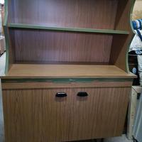 Base cucina