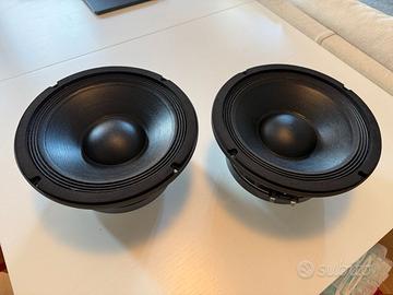 MIDWOOFER FAITAL PRO 10PR41