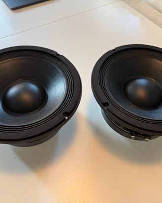 MIDWOOFER FAITAL PRO 10PR41