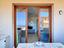Immagine 21