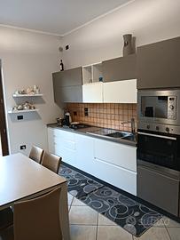 Moschiano, Via Sandro Pertini