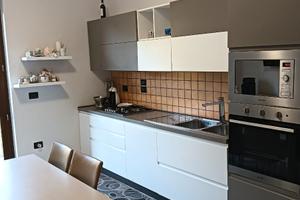 Moschiano, Via Sandro Pertini