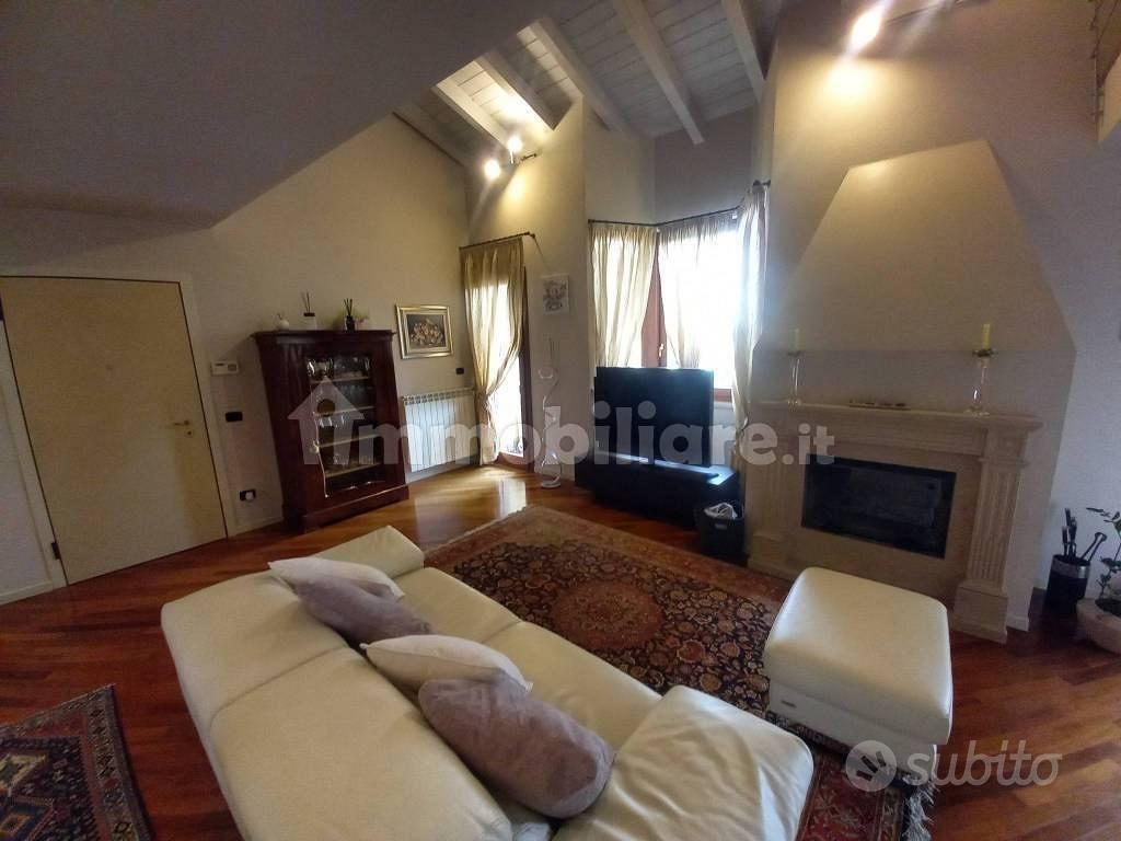 Appartamento – Desenzano del Garda, San Pietro - Altro