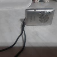 macchinetta digitale,ha anche videocamera,Marca Ca