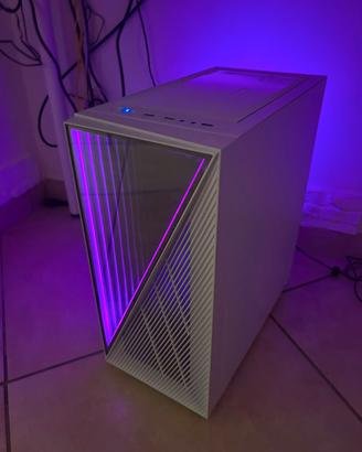 pc gaming