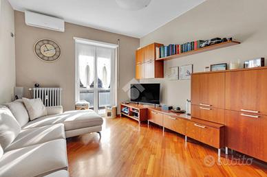 3 LOCALI A MILANO