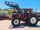 fiatagri-f-115-dt