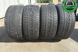 gomme usate 2554019 Winter GOODYEAR - ULT - 089