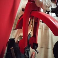 ricambi piaggio ciao 