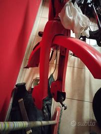 ricambi piaggio ciao 