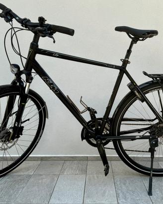 KTM city bike 28” (tg.L)