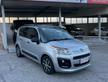 Citroen C3 Picasso 1.6 HDi 90 Exclusive