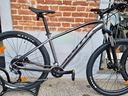 mtb-29-scott-aspect-950-2022-tg-m-l-nuove