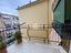 Immagine 23