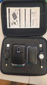 mouse Oracle da collezione