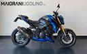 suzuki-gsx-s-750-modello-2019
