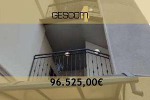 Appartamento a Cusano Milanino (MI)